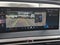 2024 BMW iX xDrive50 Sports Activity Vehicle