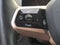 2024 BMW iX xDrive50 Sports Activity Vehicle