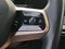 2024 BMW iX xDrive50 Sports Activity Vehicle