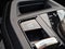 2024 BMW iX xDrive50 Sports Activity Vehicle