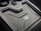 2024 BMW iX xDrive50 Sports Activity Vehicle
