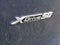 2024 BMW iX xDrive50 Sports Activity Vehicle