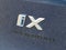 2024 BMW iX xDrive50 Sports Activity Vehicle