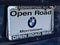 2024 BMW iX xDrive50 Sports Activity Vehicle