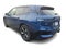 2024 BMW iX xDrive50 Sports Activity Vehicle