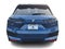 2024 BMW iX xDrive50 Sports Activity Vehicle