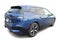 2024 BMW iX xDrive50 Sports Activity Vehicle