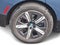 2024 BMW iX xDrive50 Sports Activity Vehicle