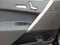 2024 BMW iX xDrive50 Sports Activity Vehicle