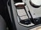 2025 BMW iX xDrive50 Sports Activity Vehicle