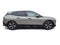 2025 BMW iX xDrive50 Sports Activity Vehicle