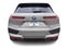 2025 BMW iX xDrive50 Sports Activity Vehicle