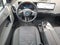 2025 BMW iX M60 Sports Activity Vehicle