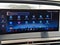 2026 BMW iX xDrive45 Sports Activity Vehicle