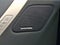 2026 BMW iX xDrive45 Sports Activity Vehicle
