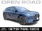 2026 BMW iX xDrive45 Sports Activity Vehicle