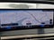 2026 BMW iX xDrive45 Sports Activity Vehicle