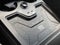 2026 BMW iX xDrive45 Sports Activity Vehicle