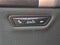2026 BMW iX xDrive45 Sports Activity Vehicle