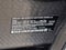 2026 BMW iX xDrive45 Sports Activity Vehicle