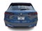 2026 BMW iX xDrive45 Sports Activity Vehicle
