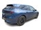 2026 BMW iX xDrive45 Sports Activity Vehicle