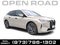 2026 BMW iX xDrive45 Sports Activity Vehicle