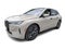 2026 BMW iX xDrive45 Sports Activity Vehicle