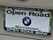 2026 BMW iX xDrive45 Sports Activity Vehicle