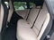 2026 BMW iX xDrive45 Sports Activity Vehicle