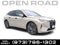2026 BMW iX xDrive45 Sports Activity Vehicle