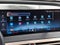 2026 BMW iX xDrive45 Sports Activity Vehicle