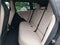 2026 BMW iX xDrive45 Sports Activity Vehicle