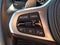 2023 BMW 2 Series M235i xDrive Gran Coupe