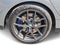 2023 BMW 2 Series M235i xDrive Gran Coupe