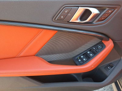 2023 BMW 2 Series M235i xDrive Gran Coupe