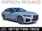 2023 BMW 4 Series M440i xDrive Gran Coupe