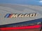 2023 BMW 4 Series M440i xDrive Gran Coupe