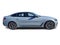 2023 BMW 4 Series M440i xDrive Gran Coupe