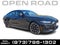 2024 BMW 4 Series M440i xDrive Gran Coupe