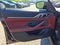2024 BMW 4 Series M440i xDrive Gran Coupe