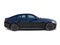 2024 BMW 4 Series M440i xDrive Gran Coupe