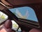 2024 BMW 4 Series M440i xDrive Gran Coupe