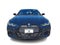 2024 BMW 4 Series M440i xDrive Gran Coupe