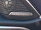 2024 BMW 4 Series M440i xDrive Gran Coupe