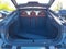 2024 BMW 4 Series M440i xDrive Gran Coupe