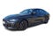 2024 BMW 4 Series M440i xDrive Gran Coupe