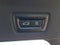 2024 BMW 4 Series M440i xDrive Gran Coupe
