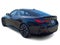 2024 BMW 4 Series M440i xDrive Gran Coupe