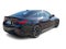 2024 BMW 4 Series M440i xDrive Gran Coupe
